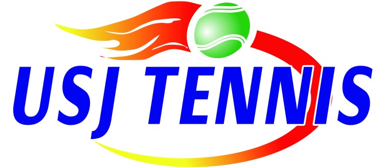 USJ TENNIS JOIGNY